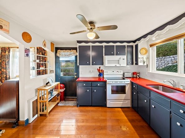 44 Main Street, Woburn MA 01801