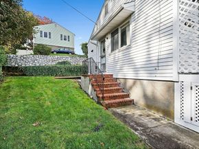 44 Main Street, Woburn MA 01801