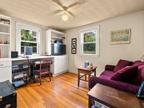 44 Main Street, Woburn MA 01801