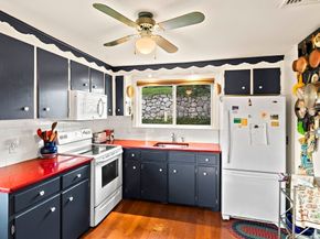 44 Main Street, Woburn MA 01801