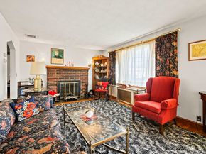 44 Main Street, Woburn MA 01801