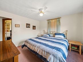 44 Main Street, Woburn MA 01801