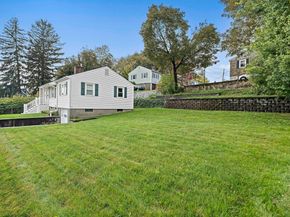 44 Main Street, Woburn MA 01801