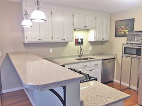 13 Kosciusko Street 1, Salem MA 01970