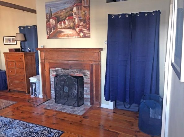 13 Kosciusko Street 1, Salem MA 01970