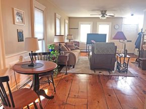 13 Kosciusko Street 1, Salem MA 01970