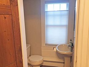 13 Kosciusko Street 1, Salem MA 01970