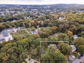 76 Scotch Pond Place 76, Quincy MA 02169