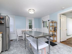76 Scotch Pond Place 76, Quincy MA 02169