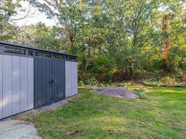 76 Scotch Pond Place 76, Quincy MA 02169