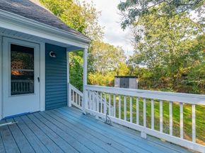 76 Scotch Pond Place 76, Quincy MA 02169