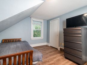 76 Scotch Pond Place 76, Quincy MA 02169