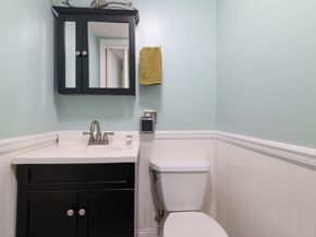 76 Scotch Pond Place 76, Quincy MA 02169