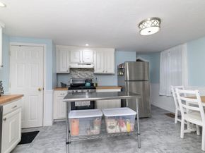76 Scotch Pond Place 76, Quincy MA 02169