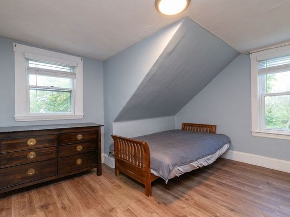 76 Scotch Pond Place 76, Quincy MA 02169