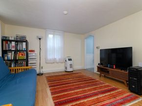 76 Scotch Pond Place 76, Quincy MA 02169