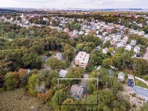 76 Scotch Pond Place 76, Quincy MA 02169