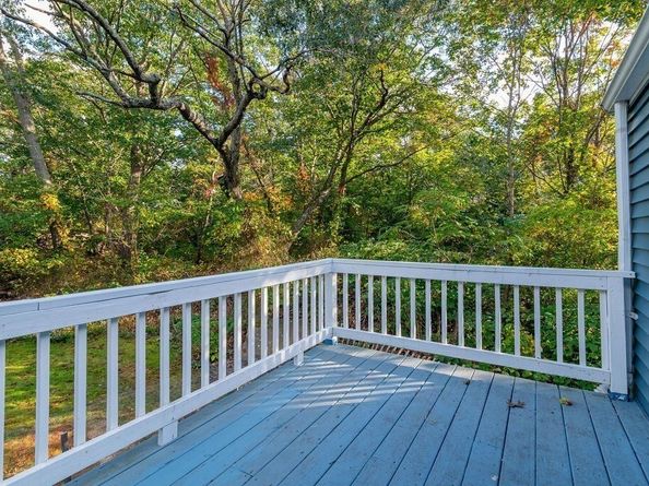 76 Scotch Pond Place 76, Quincy MA 02169
