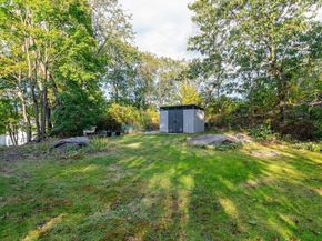76 Scotch Pond Place 76, Quincy MA 02169