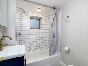 76 Scotch Pond Place 76, Quincy MA 02169