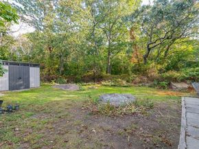 76 Scotch Pond Place 76, Quincy MA 02169
