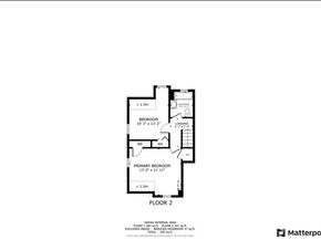 76 Scotch Pond Place 76, Quincy MA 02169