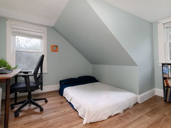 76 Scotch Pond Place 76, Quincy MA 02169