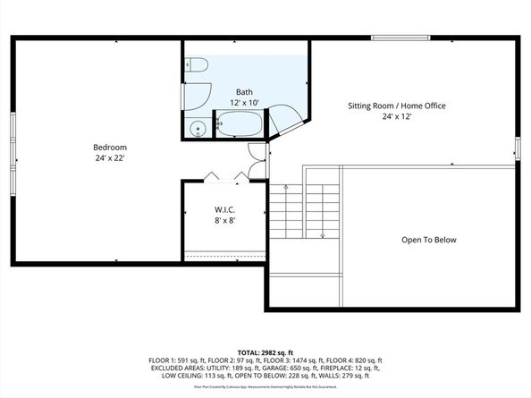 59 Lucas Dr, Stoughton MA 02072