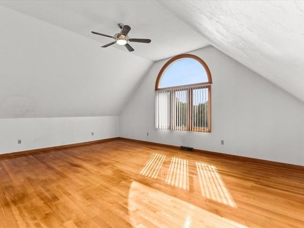 59 Lucas Dr, Stoughton MA 02072