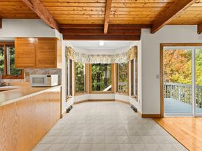 59 Lucas Dr, Stoughton MA 02072