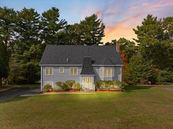 59 Lucas Dr