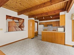 59 Lucas Dr, Stoughton MA 02072