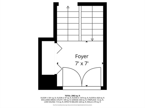 59 Lucas Dr, Stoughton MA 02072