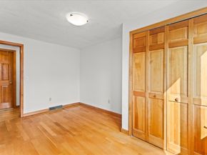 59 Lucas Dr, Stoughton MA 02072