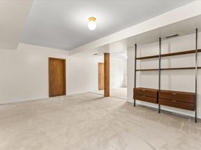 59 Lucas Dr, Stoughton MA 02072