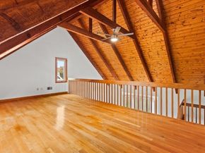 59 Lucas Dr, Stoughton MA 02072