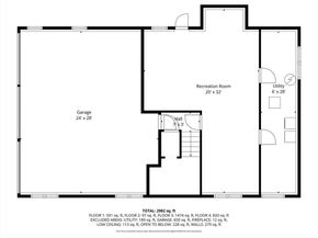 59 Lucas Dr, Stoughton MA 02072