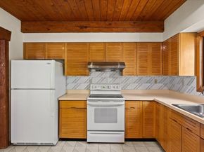 59 Lucas Dr, Stoughton MA 02072