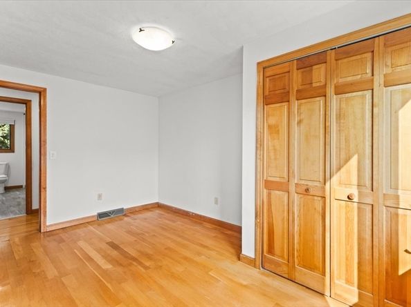 59 Lucas Dr, Stoughton MA 02072