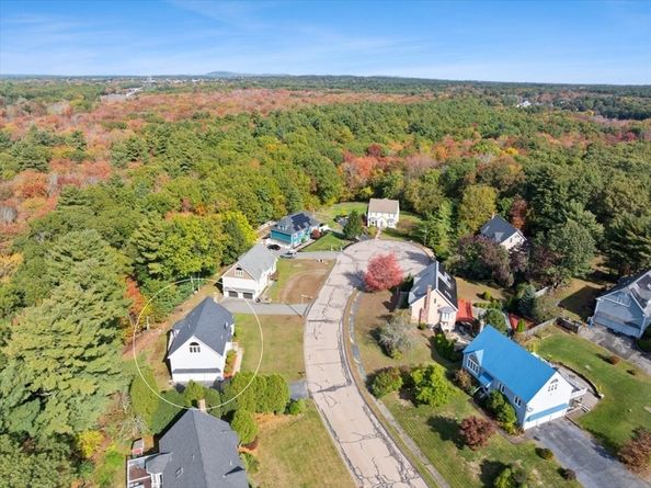 59 Lucas Dr, Stoughton MA 02072
