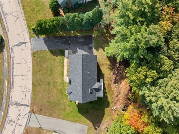 59 Lucas Dr, Stoughton MA 02072