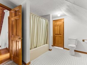59 Lucas Dr, Stoughton MA 02072