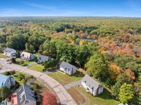 59 Lucas Dr, Stoughton MA 02072