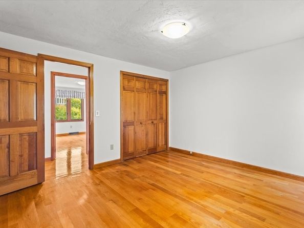 59 Lucas Dr, Stoughton MA 02072