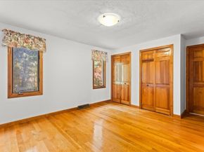 59 Lucas Dr, Stoughton MA 02072