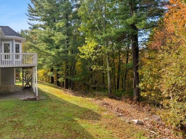 59 Lucas Dr, Stoughton MA 02072