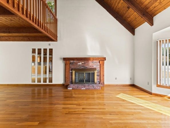 59 Lucas Dr, Stoughton MA 02072