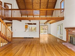 59 Lucas Dr, Stoughton MA 02072