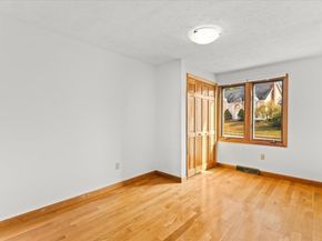 59 Lucas Dr, Stoughton MA 02072