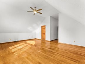59 Lucas Dr, Stoughton MA 02072